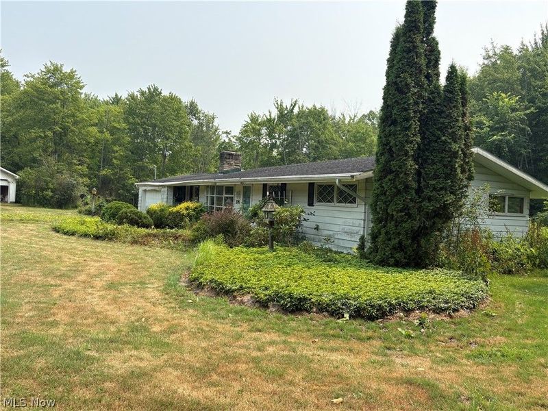 3085 State Road, Rock Creek, OH 44084 Photo 10