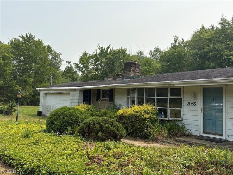 3085 State Road, Rock Creek, OH 44084 Photo 11