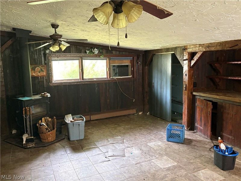 3085 State Road, Rock Creek, OH 44084 Photo 12