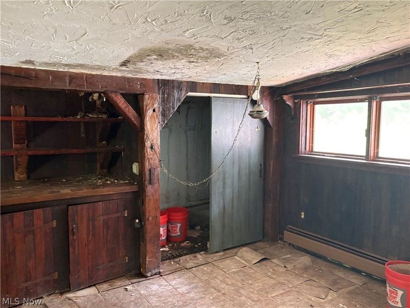 3085 State Road, Rock Creek, OH 44084 Photo 14