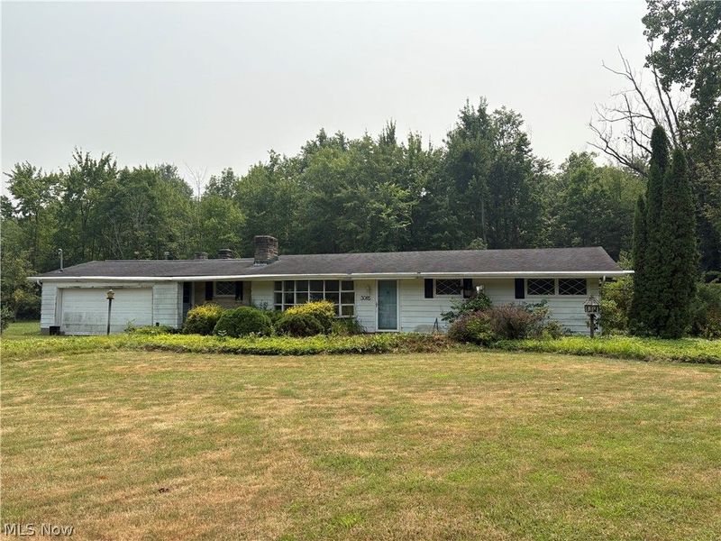 3085 State Road, Rock Creek, OH 44084 Photo 2
