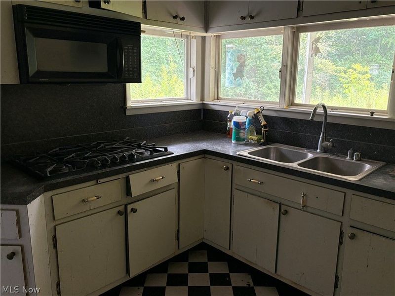 3085 State Road, Rock Creek, OH 44084 Photo 20