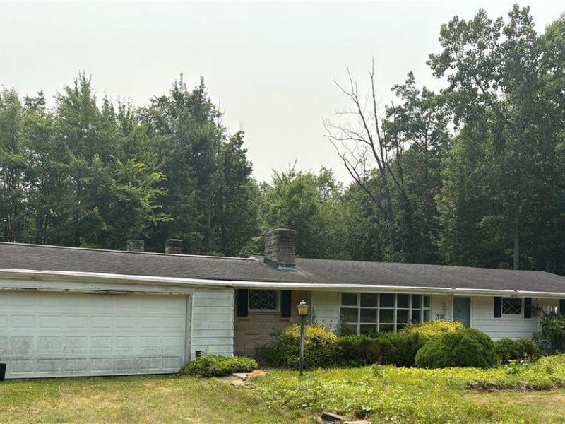 3085 State Road, Rock Creek, OH 44084 Photo 3