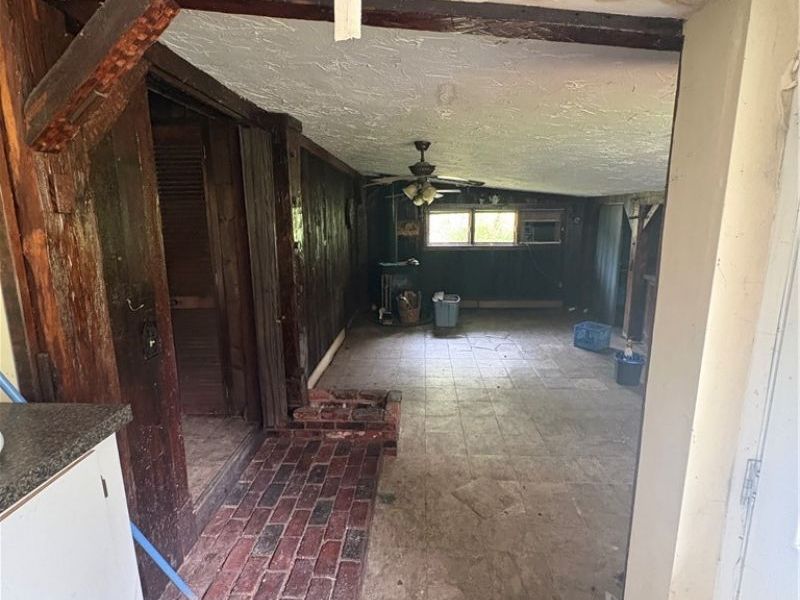 3085 State Road, Rock Creek, OH 44084 Photo 32