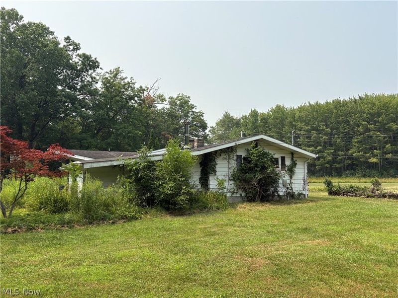 3085 State Road, Rock Creek, OH 44084 Photo 4