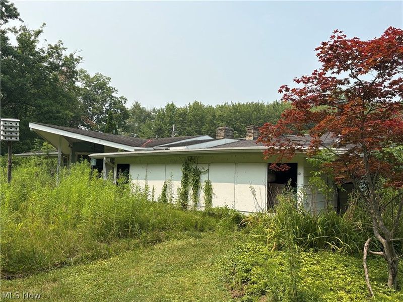 3085 State Road, Rock Creek, OH 44084 Photo 5