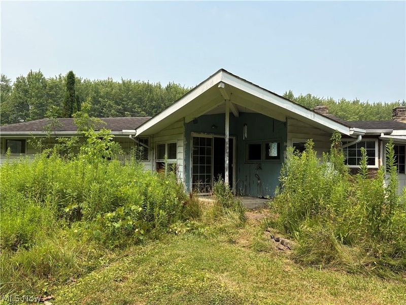 3085 State Road, Rock Creek, OH 44084 Photo 6
