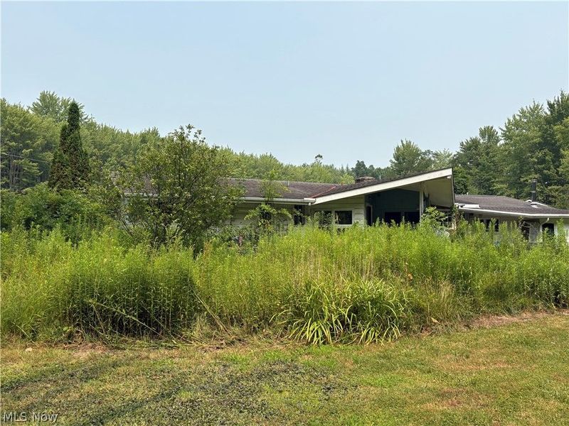 3085 State Road, Rock Creek, OH 44084 Photo 7