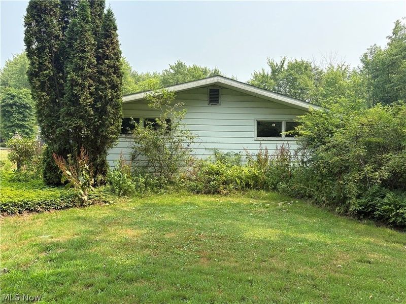 3085 State Road, Rock Creek, OH 44084 Photo 8