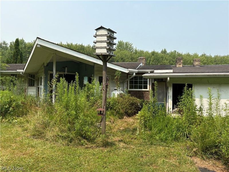 3085 State Road, Rock Creek, OH 44084 Photo 9