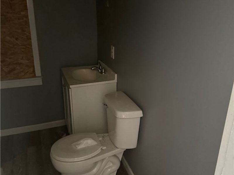 7505 Elton Avenue, Cleveland, OH 44102 Photo 14