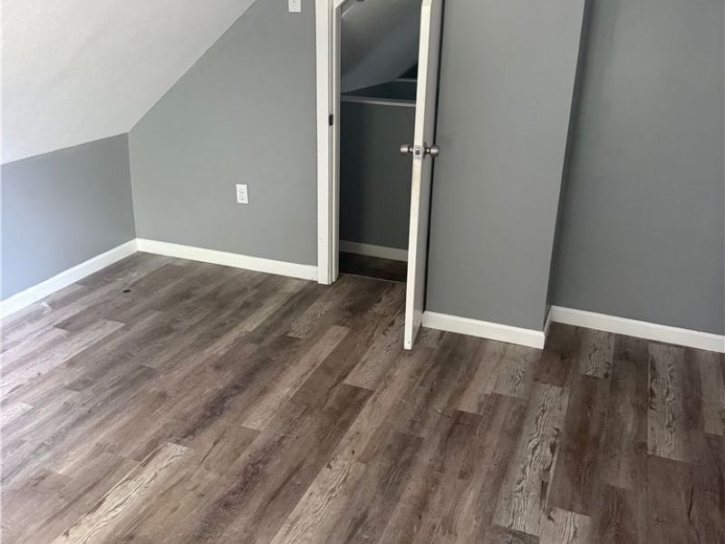 7505 Elton Avenue, Cleveland, OH 44102 Photo 25