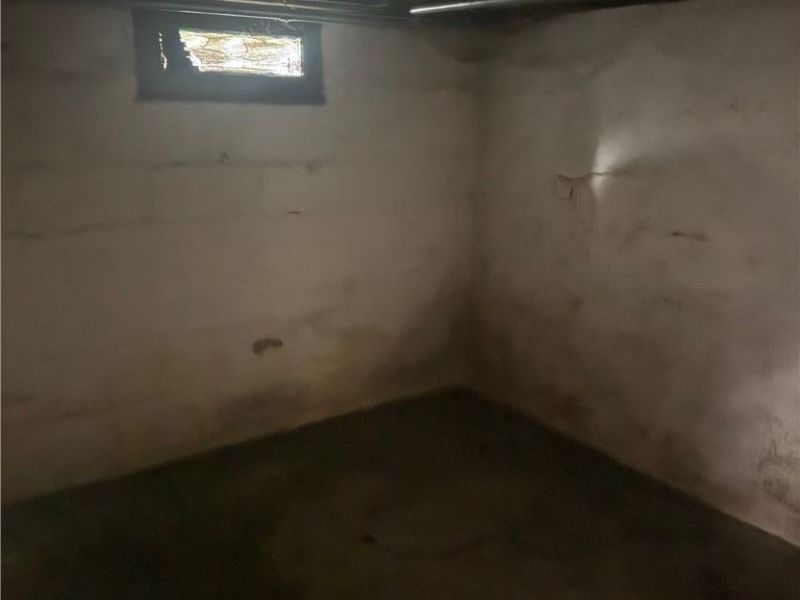 7505 Elton Avenue, Cleveland, OH 44102 Photo 30