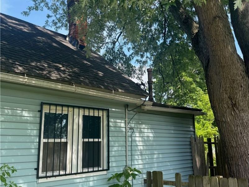7505 Elton Avenue, Cleveland, OH 44102 Photo 39