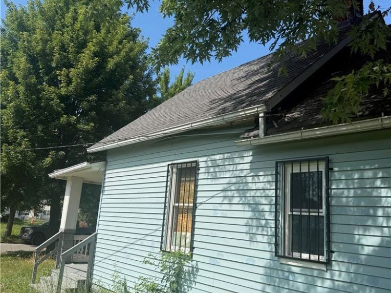 7505 Elton Avenue, Cleveland, OH 44102 Photo 40