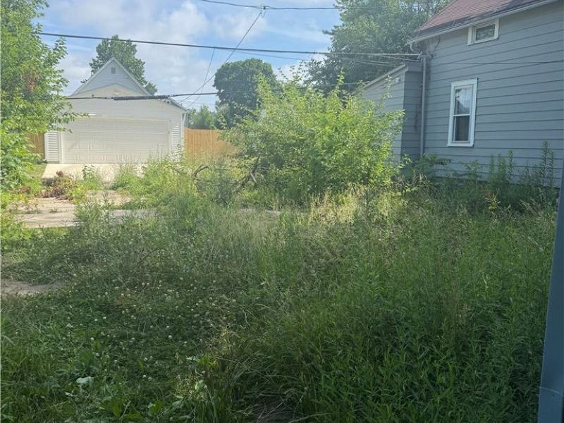 7505 Elton Avenue, Cleveland, OH 44102 Photo 44