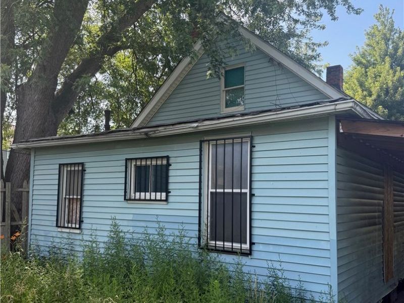 7505 Elton Avenue, Cleveland, OH 44102 Photo 45