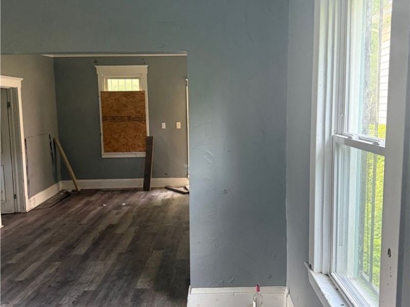 7505 Elton Avenue, Cleveland, OH 44102 Photo 7