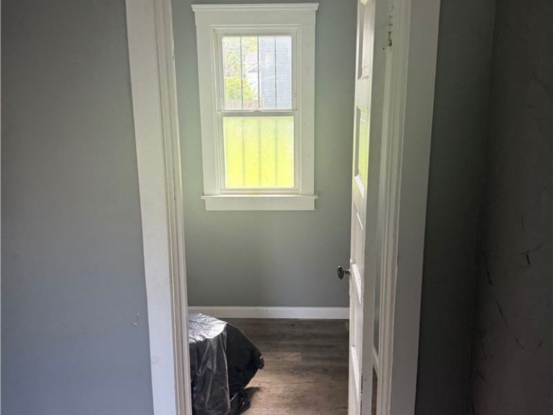 7505 Elton Avenue, Cleveland, OH 44102 Photo 8