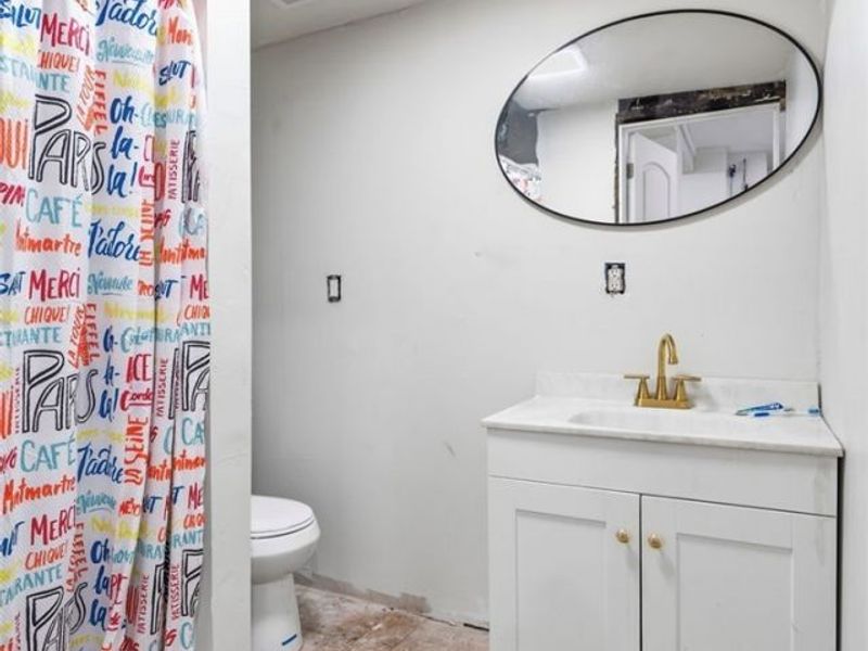 105 W Harrison Street, Alliance, OH 44601 Photo 14