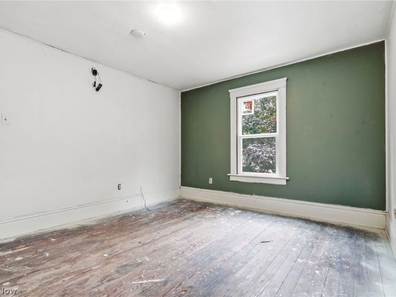 105 W Harrison Street, Alliance, OH 44601 Photo 18
