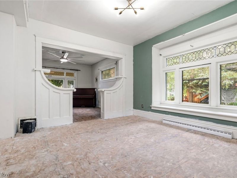 105 W Harrison Street, Alliance, OH 44601 Photo 6