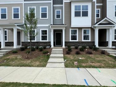 143 Sweet Lilac Way, Raleigh, NC 27610