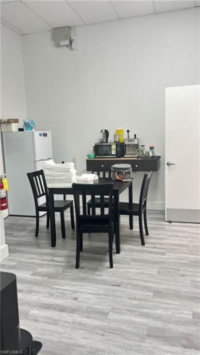 10801 Corkscrew Rd, Unit 188, Estero, FL 33928 Photo