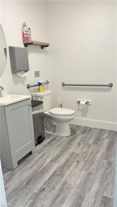 10801 Corkscrew Rd, Unit 188, Estero, FL 33928 Photo