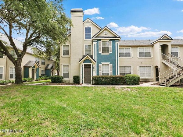 13703 RICHMOND PARK Drive N, Unit 2103, Jacksonville, FL 32224