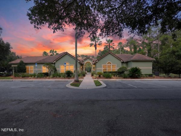 7701 TIMBERLIN PARK Boulevard, Unit 1427, Jacksonville, FL 32256