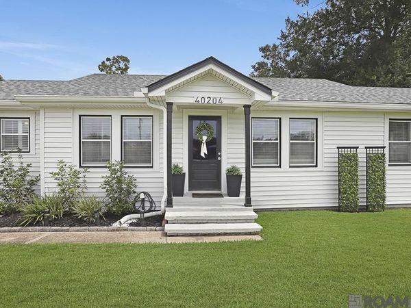 40204 Hwy 42, Prairieville, LA 70769