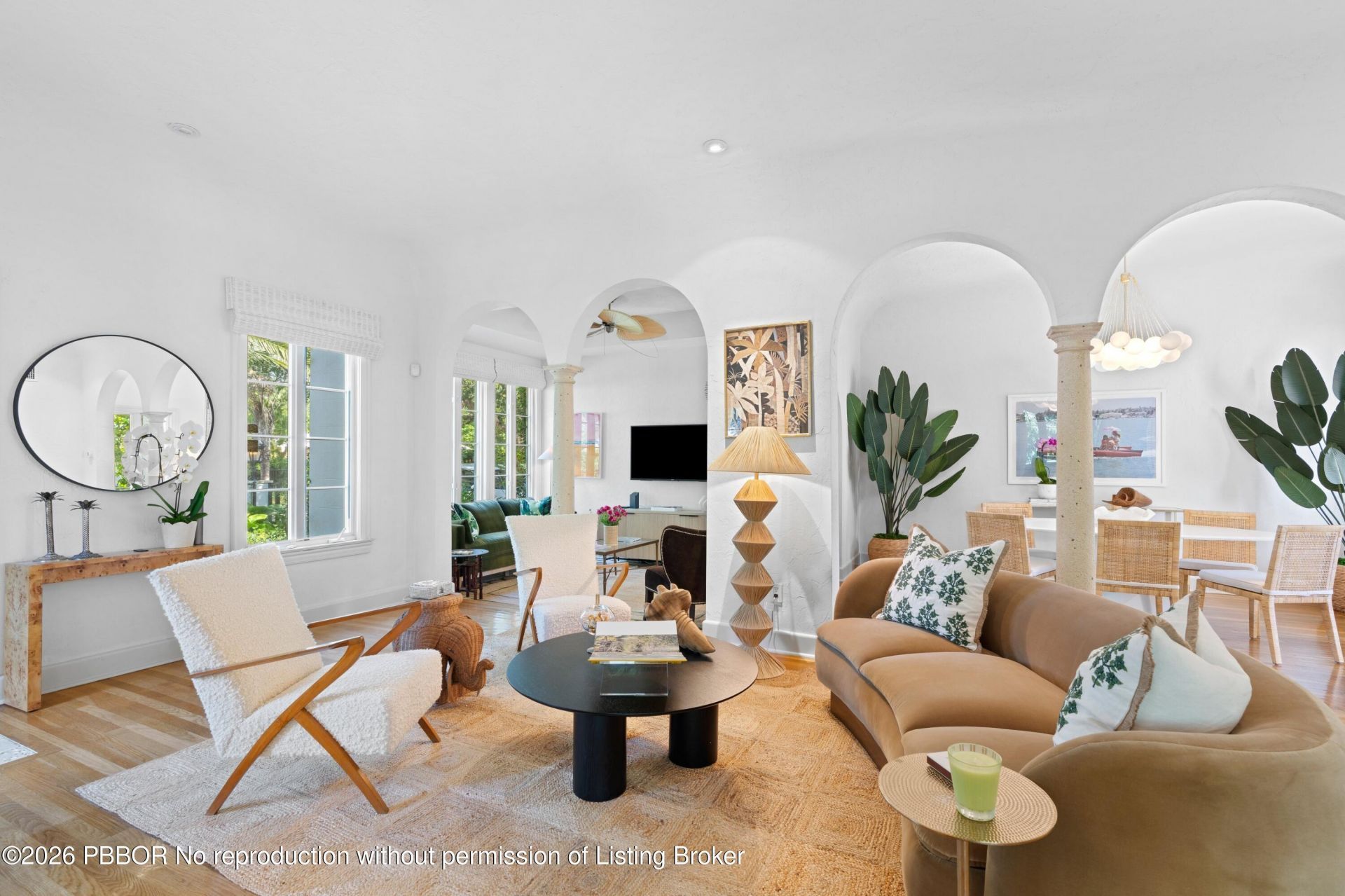 308 Barcelona Road, West Palm Beach, FL 33401 Photo