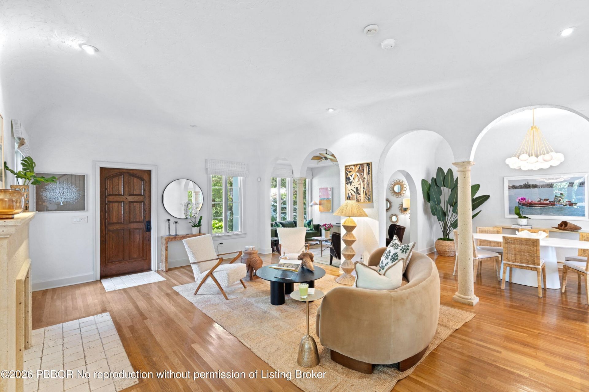 308 Barcelona Road, West Palm Beach, FL 33401 Photo