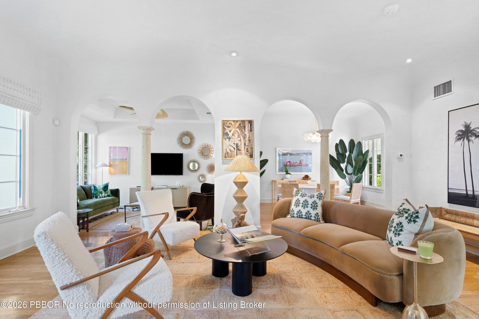 308 Barcelona Road, West Palm Beach, FL 33401 Photo