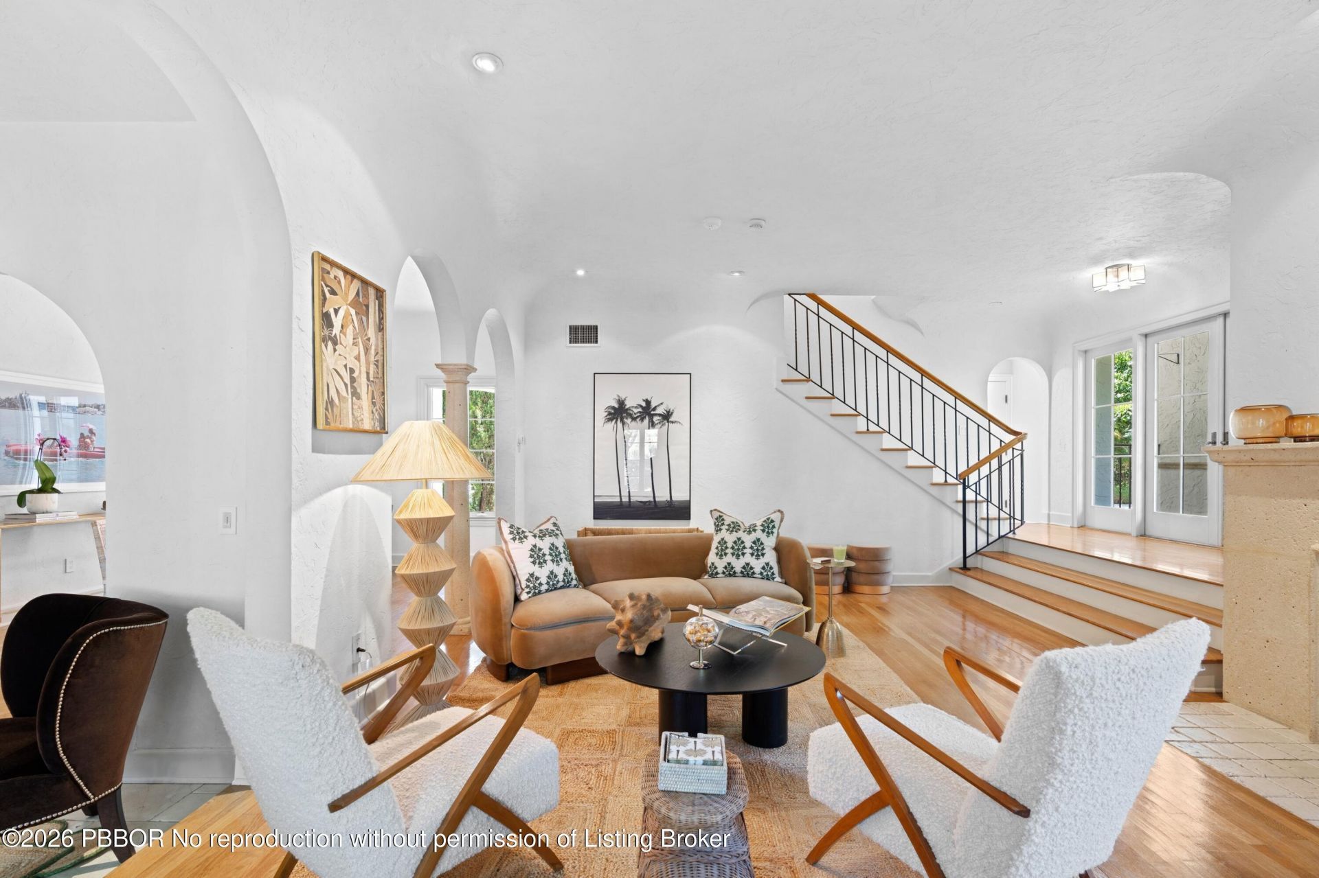 308 Barcelona Road, West Palm Beach, FL 33401 Photo