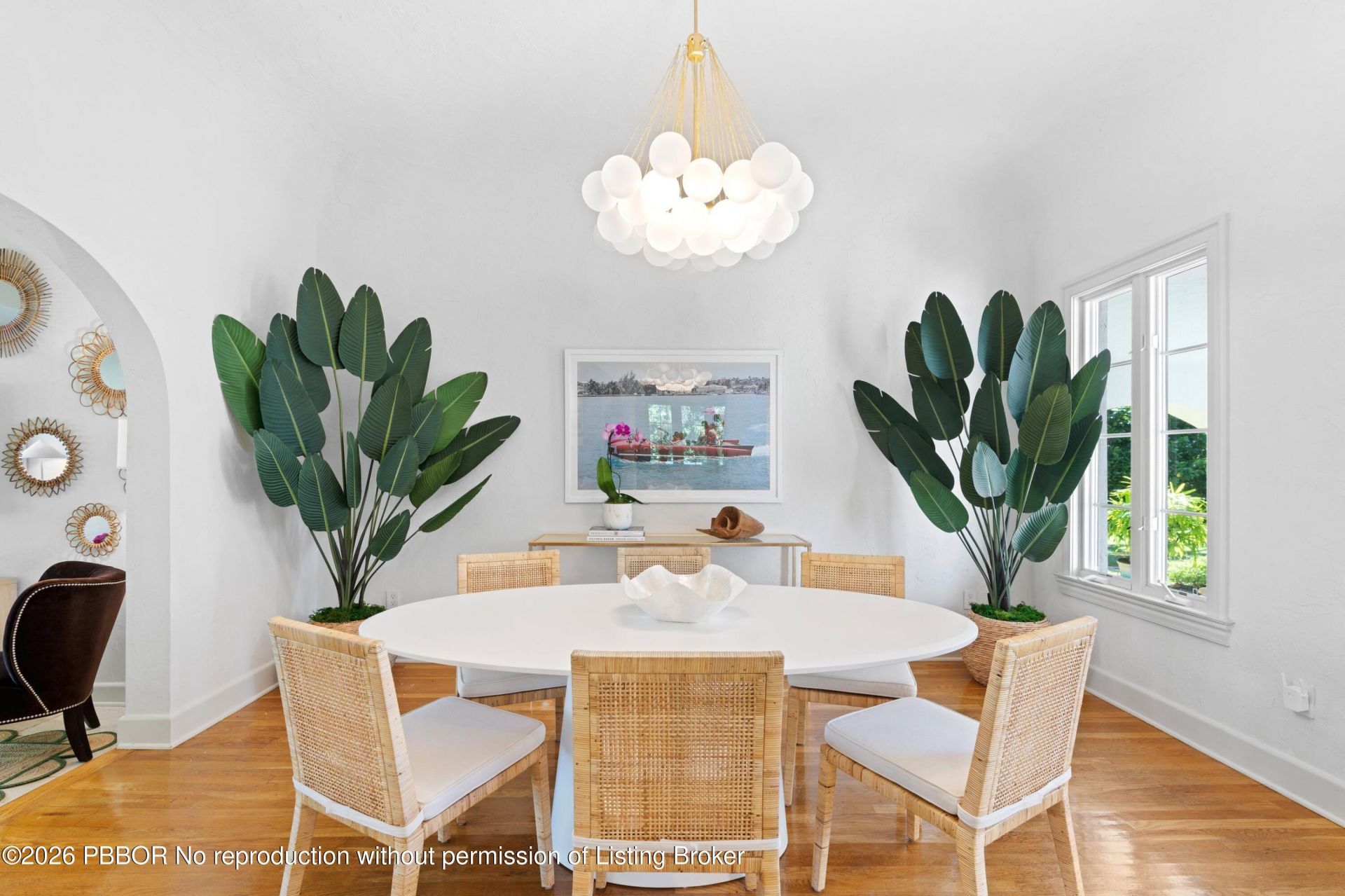 308 Barcelona Road, West Palm Beach, FL 33401 Photo