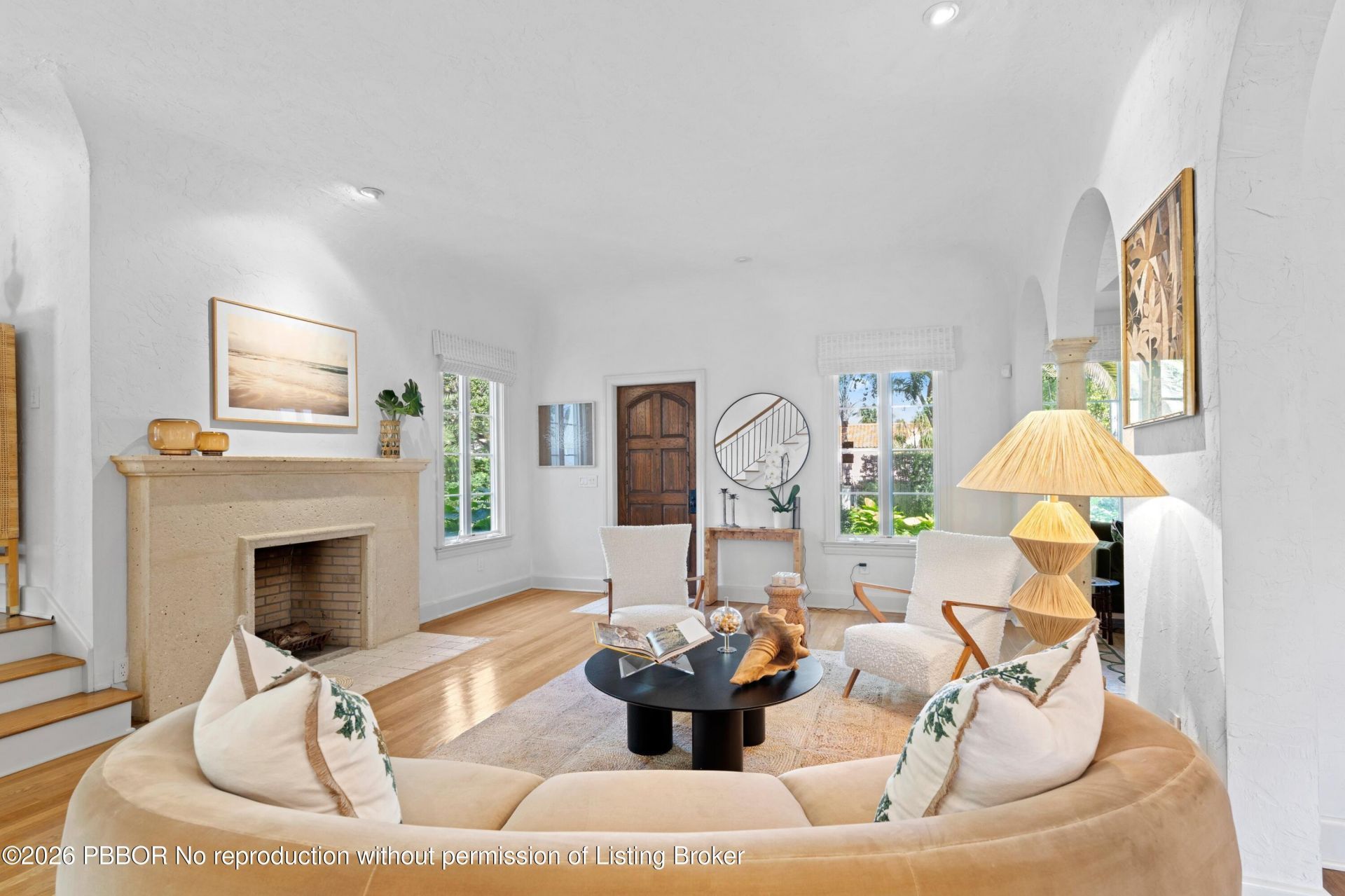 308 Barcelona Road, West Palm Beach, FL 33401 Photo