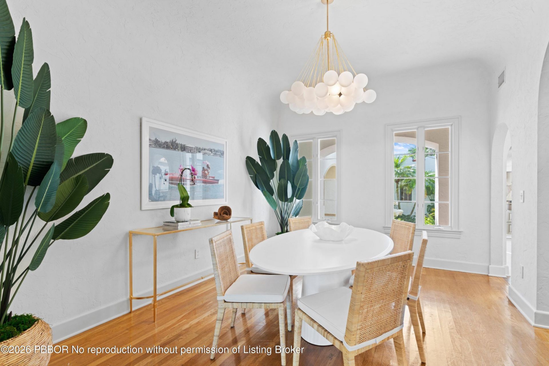 308 Barcelona Road, West Palm Beach, FL 33401 Photo