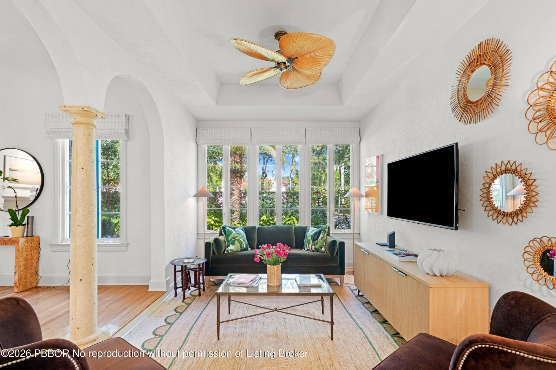 308 Barcelona Road, West Palm Beach, FL 33401 Photo
