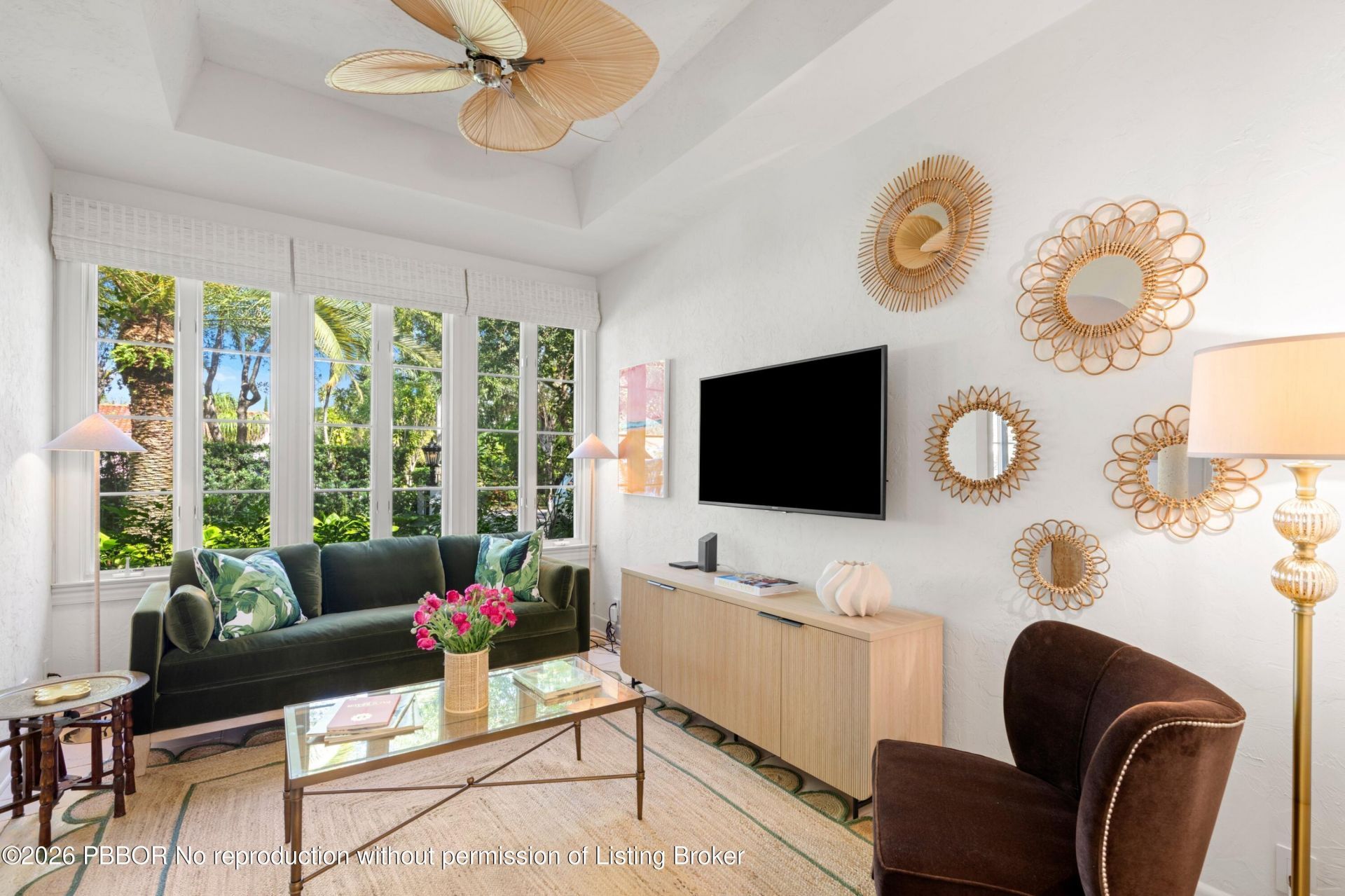 308 Barcelona Road, West Palm Beach, FL 33401 Photo