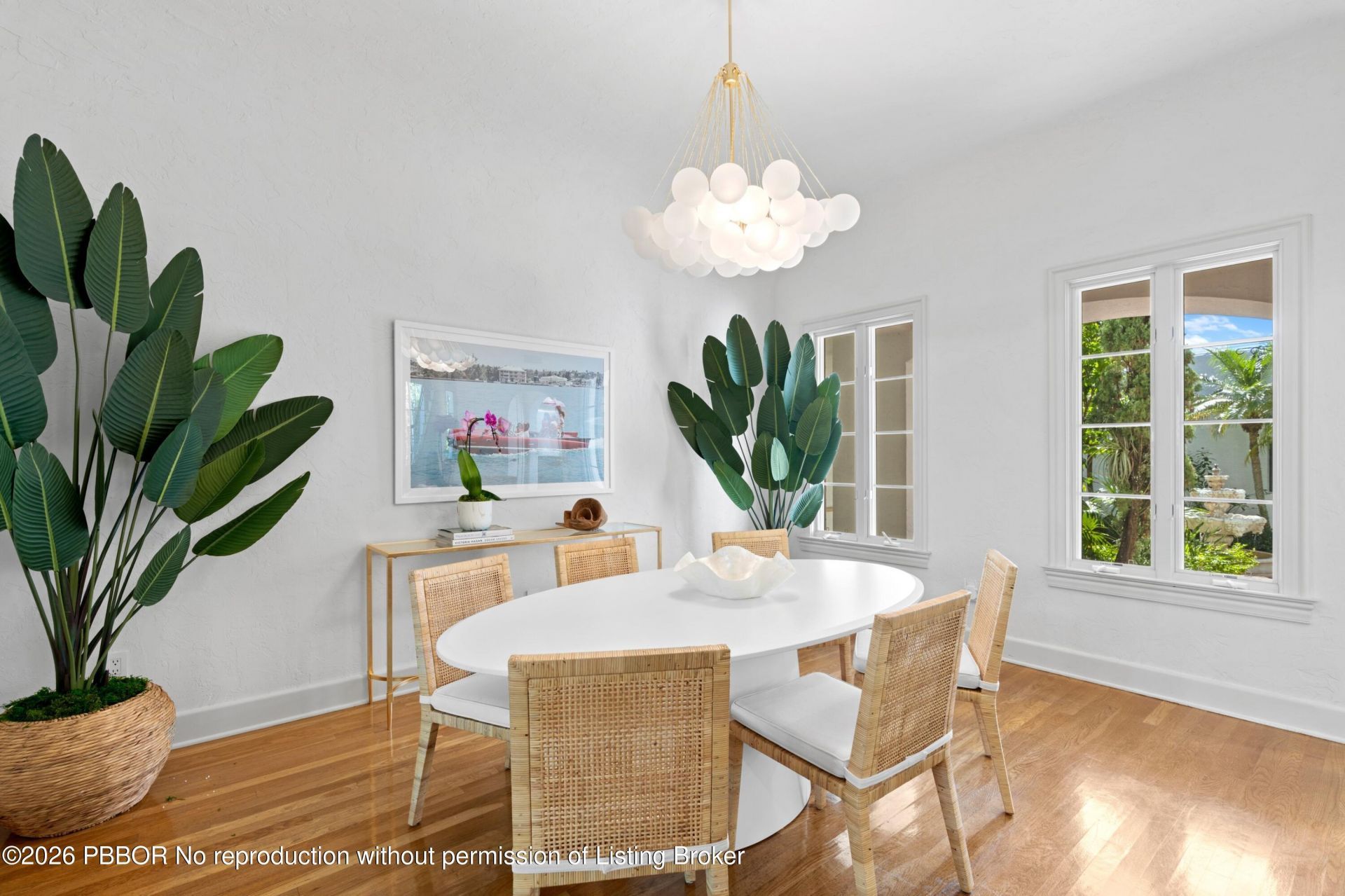 308 Barcelona Road, West Palm Beach, FL 33401 Photo