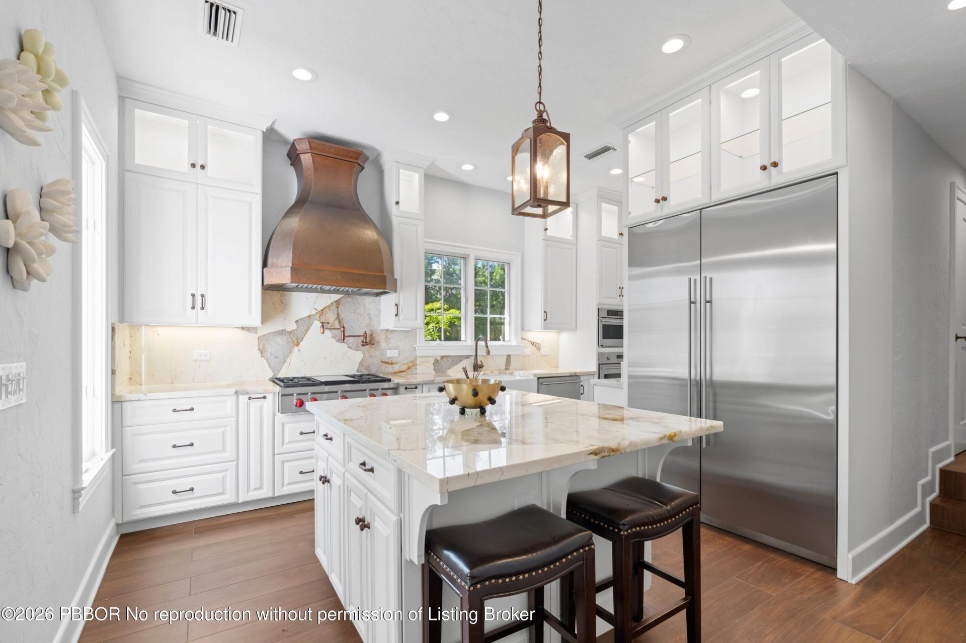 308 Barcelona Road, West Palm Beach, FL 33401 Photo