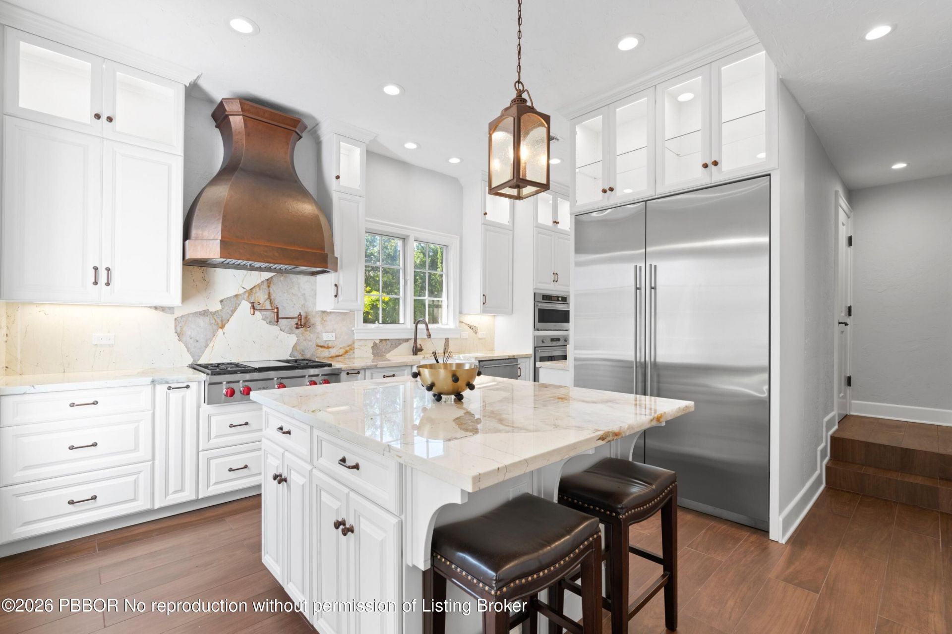 308 Barcelona Road, West Palm Beach, FL 33401 Photo