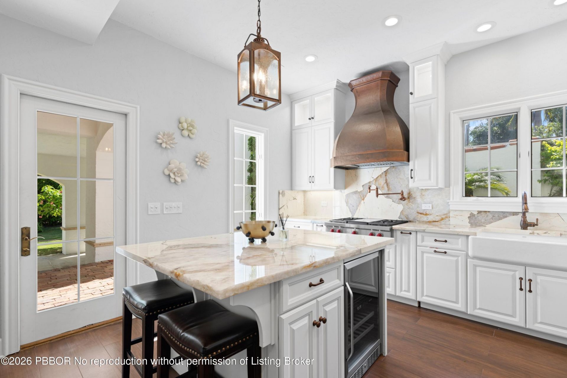 308 Barcelona Road, West Palm Beach, FL 33401 Photo