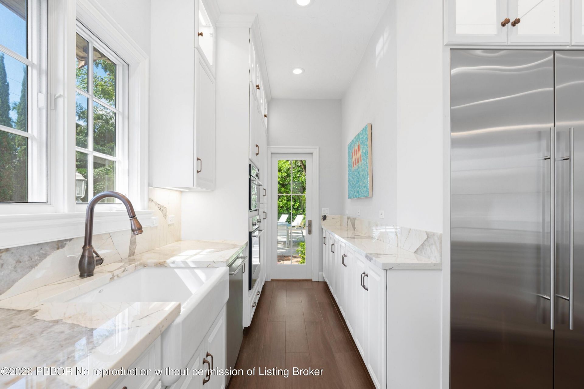 308 Barcelona Road, West Palm Beach, FL 33401 Photo