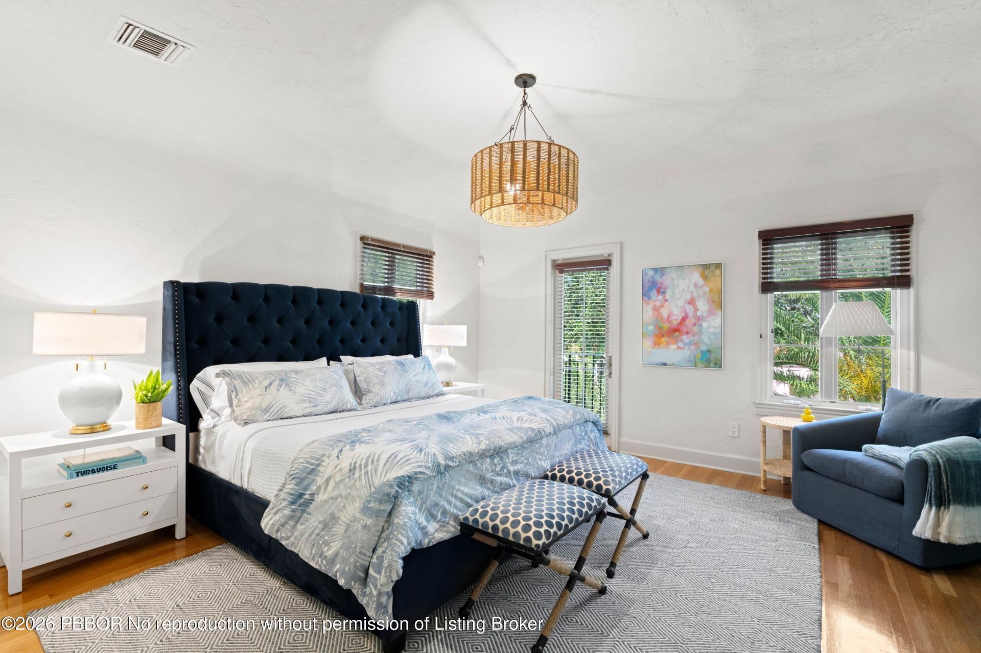 308 Barcelona Road, West Palm Beach, FL 33401 Photo