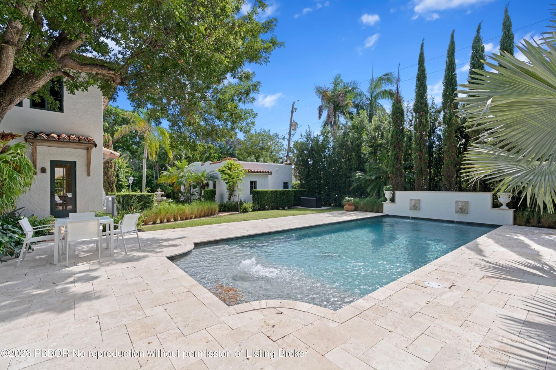 308 Barcelona Road, West Palm Beach, FL 33401 Photo