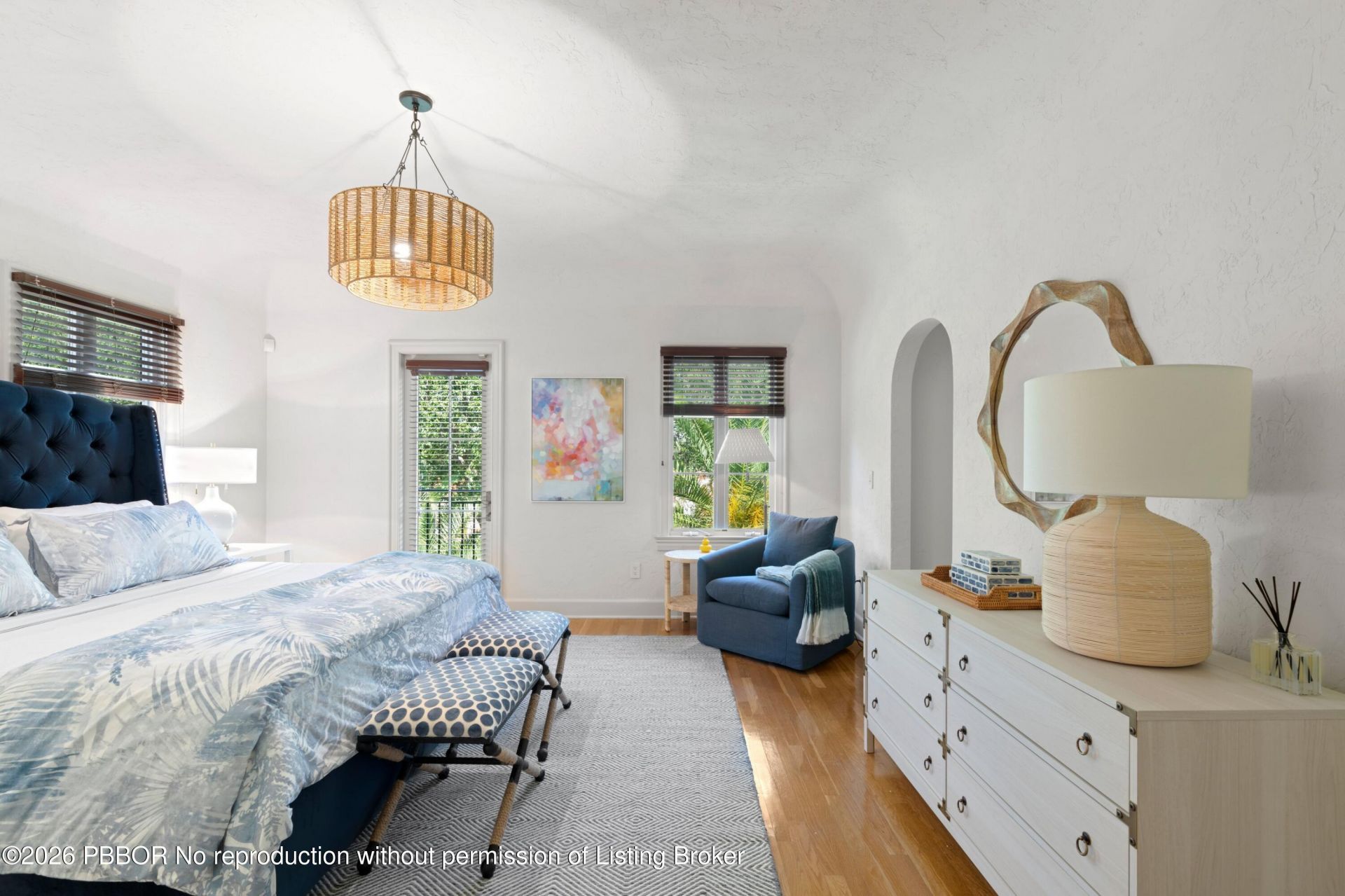 308 Barcelona Road, West Palm Beach, FL 33401 Photo