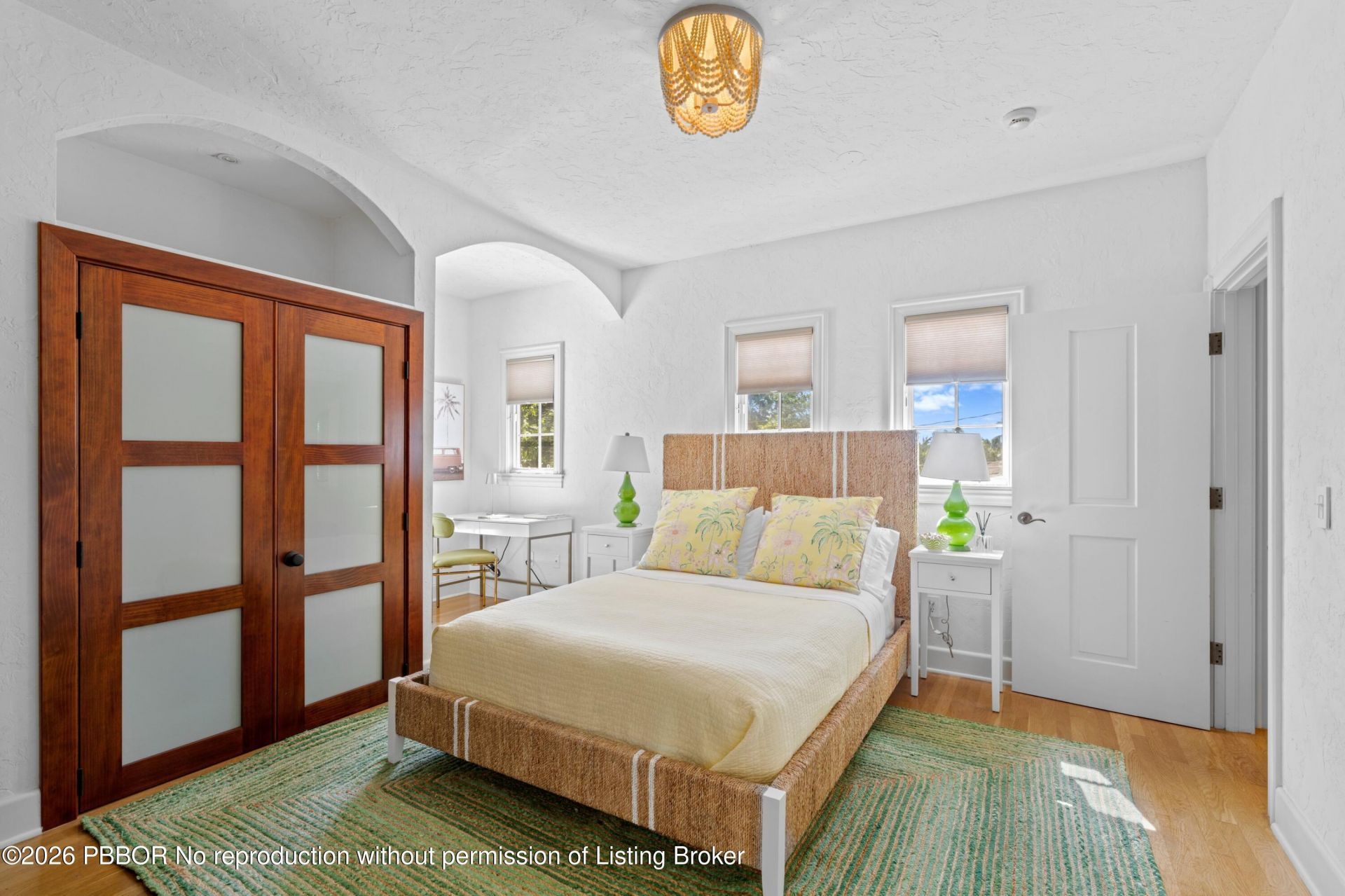 308 Barcelona Road, West Palm Beach, FL 33401 Photo